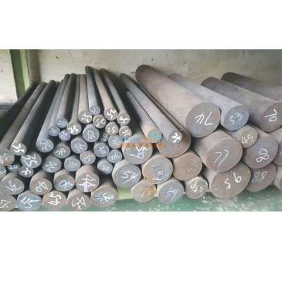 高性價(jià)HPM75無(wú)磁鋼專(zhuān)業(yè)供應(yīng)商，金屬材料大批量銷(xiāo)售