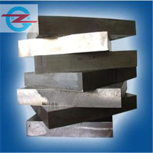 法國56SiCr7彈簧鋼焊管 性能特點與應用領域解析