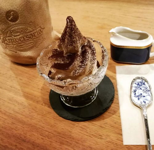 咖啡也能私人定制 15年咖啡工廠開設的特色店 為個人打造專屬咖啡