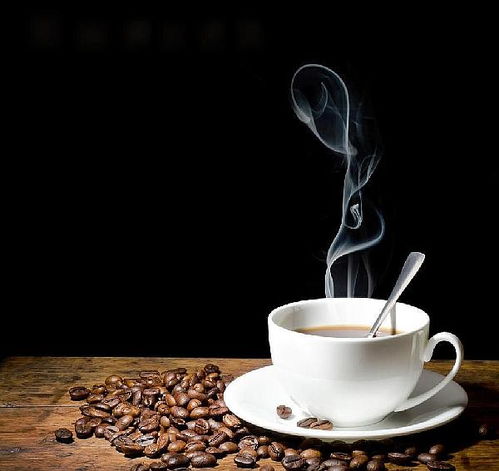 咖啡愛上茶飲品加盟 讓您輕松投資賺不停